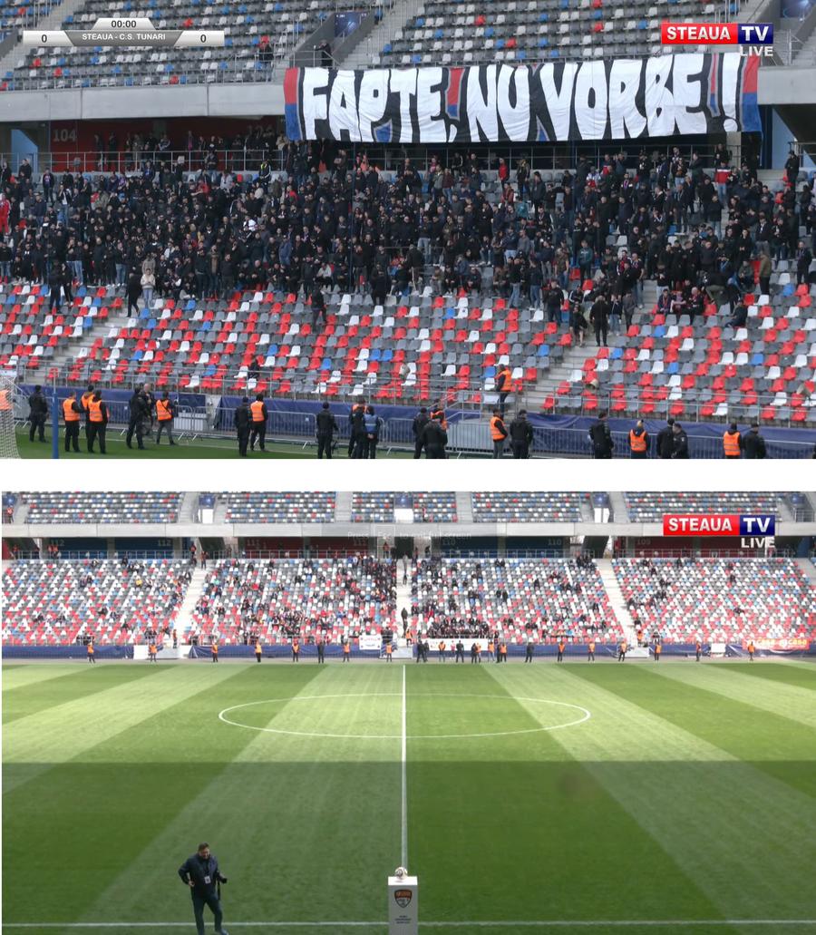 S-a terminat sezonul regulat de Liga 2! Cine se bate la promovarea directă: clasamentul actualizat