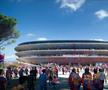 Noul Camp Nou