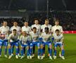 CFR Cluj - Universitatea Craiova, 16 martie 2024 / FOTO: facebook @UCVOficial