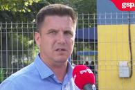 Narcis Răducan semnalează anomalia din fotbalul românesc: „E o nebunie! Trebuie oprită urgent”