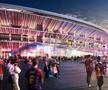 Noul Camp Nou