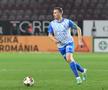 CFR Cluj - Universitatea Craiova, 16 martie 2024 / FOTO: facebook @UCVOficial