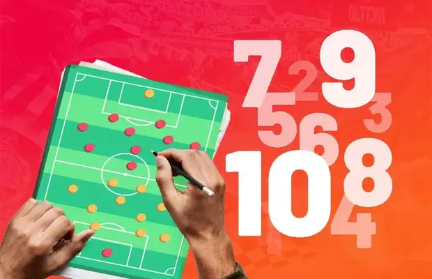 Notele GSP, de la 4 la 8 după CFR Cluj - Universitatea Craiova: „Am devenit o țară de portari”