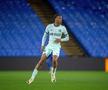 Ishe Samuels-Smith (foto: Imago)