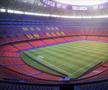 Noul Camp Nou