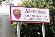 Scandal sexual la AS Roma » Ce decizie s-a luat după descoperirea unui clip erotic făcut de o angajată, în sediul clubului!