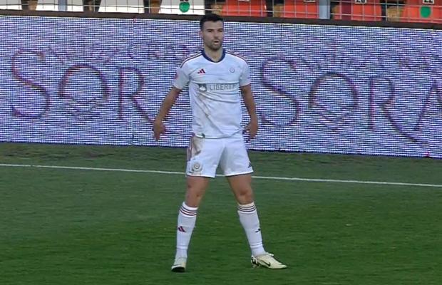 Repetiția e mama învățăturii la Galați » Oțelul lui Dorinel câștigă derby-ul regional cu Poli Iași și visează la Europa! Cum arată ACUM clasamentul din play-out