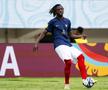 Bastien Meupiyou (foto: Imago)
