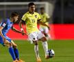 Kendry Paez (foto: Imago)