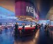 Noul Camp Nou