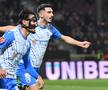 CFR Cluj - Universitatea Craiova, 16 martie 2024 / FOTO: facebook @UCVOficial