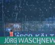 Start întârziat cu 50 de minute în Bundesliga! Motivul este incredibil