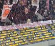 Mesaje la FCSB - Rapid