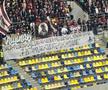 Mesaje la FCSB - Rapid
