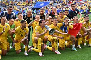 De unde provin jucătorii care ne-au reprezentat la Euro 2024 » Căpitanul, născut într-o comună cu sub 2.000 de locuitori