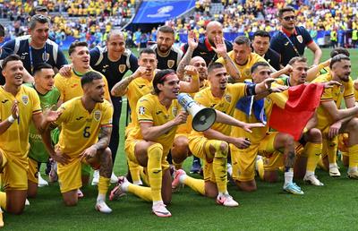 De unde provin jucătorii care ne-au reprezentat la Euro 2024 » Căpitanul, născut într-o comună cu sub 2.000 de locuitori