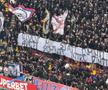 Mesaje la FCSB - Rapid