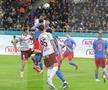 FCSB - Rapid, derby etapa #1 pe Arena Națională. FOTO: Ionuț Iordache (GSP.RO)