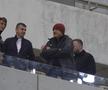 FCSB - Rapid: imagini înaintea meciului, surprinse de Ionuț Iordache & Cristi Preda