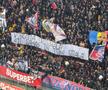 Mesaje la FCSB - Rapid