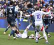 Lyon, remontada spectaculoasă în Ligue 1, la trei zile după victoria categorică cu FCSB » În minutul 78, era 2-1 pentru Le Havre