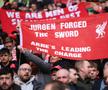 Liverpool - Newcastle