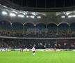 FCSB - Rapid, derby etapa #1 pe Arena Națională. FOTO: Cristi Preda (GSP.RO)