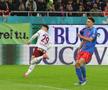 FCSB - Rapid, derby etapa #1 pe Arena Națională. FOTO: Ionuț Iordache (GSP.RO)