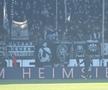 Start întârziat cu 50 de minute în Bundesliga! Motivul este incredibil