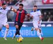 Bologna - Lazio
