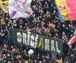 Mesaje la FCSB - Rapid