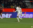 „Hențul lui Homawoo e intenționat, fără discuții” » Conspirație lansată în direct, după CFR Cluj - Dinamo