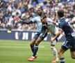 Lyon, remontada spectaculoasă în Ligue 1, la trei zile după victoria categorică cu FCSB » În minutul 78, era 2-1 pentru Le Havre