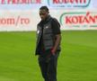 FCSB - Rapid: imagini înaintea meciului, surprinse de Ionuț Iordache & Cristi Preda