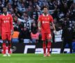 Liverpool - Newcastle