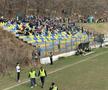 Motivul penibil pentru care un meci din Liga 3 a României nu s-a mai disputat: „Neașteptat și greu de crezut!”