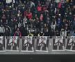 FCSB - Rapid, derby etapa #1 pe Arena Națională. FOTO: Cristi Preda (GSP.RO)