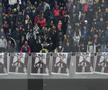 FCSB - Rapid, derby etapa #1 pe Arena Națională. FOTO: Cristi Preda (GSP.RO)