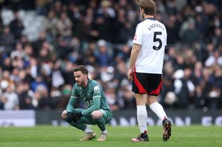 Tottenham a pierdut din nou în Premier League » Echipa lui Radu Drăgușin poate să cadă pe 14 în clasament