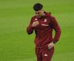 FCSB - Rapid: imagini înaintea meciului, surprinse de Ionuț Iordache & Cristi Preda