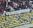 Mesaje la FCSB - Rapid