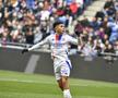 Lyon, remontada spectaculoasă în Ligue 1, la trei zile după victoria categorică cu FCSB » În minutul 78, era 2-1 pentru Le Havre