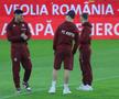 FCSB - Rapid: imagini înaintea meciului, surprinse de Ionuț Iordache & Cristi Preda
