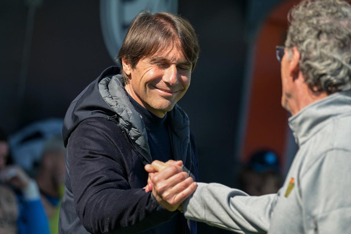 Ionuț Radu, în echipa etapei din Serie A, după prestația de vis din Venezia - Napoli