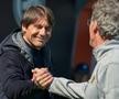 Ionuț Radu, IMPERIAL în meciul care poate decide campioana din Serie A » A blocat 7 șuturi, inclusiv o „paradă” la milimetru pe linia porții