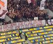 Mesaje la FCSB - Rapid