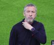 FCSB - Rapid: imagini înaintea meciului, surprinse de Ionuț Iordache & Cristi Preda