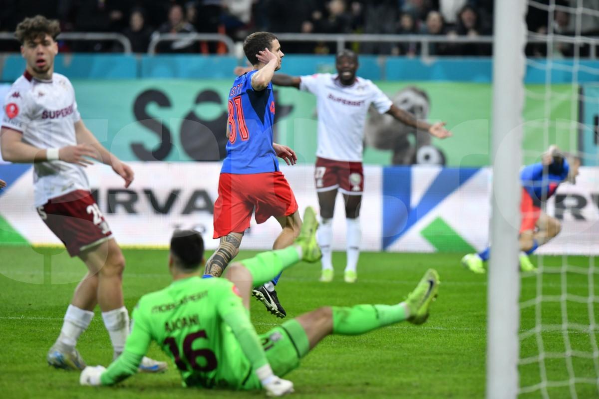 Seară aglomerată la Rapid! Dan Șucu a convins alți doi jucători să semneze