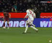 „Hențul lui Homawoo e intenționat, fără discuții” » Conspirație lansată în direct, după CFR Cluj - Dinamo