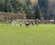 Motivul penibil pentru care un meci din Liga 3 a României nu s-a mai disputat: „Neașteptat și greu de crezut!”